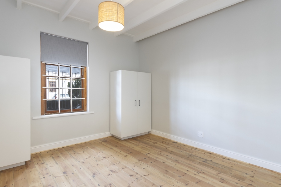 To Let 3 Bedroom Property for Rent in Strand North Western Cape
